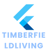 Timberfieldliving - Home